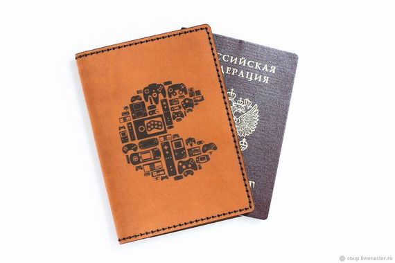 прописка в Приморском крае